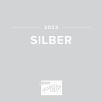 2023_TA_Silver_DE_1